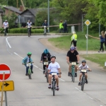 Velobrauciens 2023 318